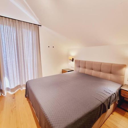 Mei-Chalet บาด ไคลน์เคิร์ชไฮม์ ภายนอก รูปภาพ