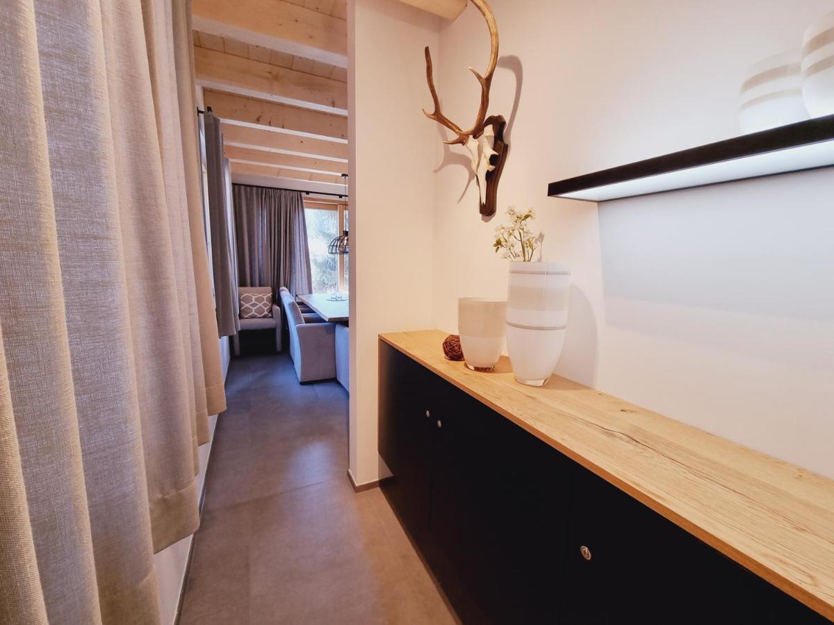 Mei-Chalet บาด ไคลน์เคิร์ชไฮม์ ภายนอก รูปภาพ